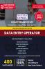CSPHCL (Chhattisgarh State Power Holding Company Ltd) - Data Entry Operator