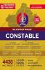 Rajasthan Police - Constable