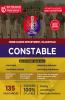 Home Guard Department Rajasthan - Constable
