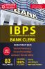 IBPS Clerical Exam Guide in English Latest Edition 2021