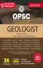 OPSC - Geologist (Group A )