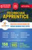 ISRO VSSC - Technician Apprentice