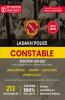 Ladakh Police Constable