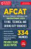 AFCAT - Air Force Common Admission Test