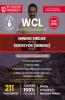 Western Coalfield Ltd (WCL) - Mining Sirdar & Surveyor
