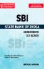 State Bank of India (Junior associates)