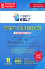 NIELIT STAFF CAR DRIVER