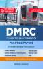 DMRC Practice Papers