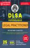 DLSA (Aurangabad) - Legal Practitione