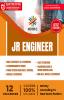 MMRC JR. ENGINEER