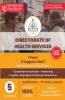 Directorate OF health