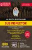 J&K Services Selection Board (JKSSB) - Sub Inspector
