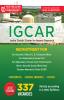IGCAR