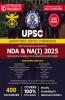 UPSC NDA_NA