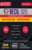 BECIL-Investigator Supervisor English