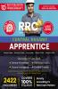 Central Railway-Apprentice English