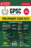 GPSC