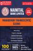 Nainital Bank Mgnt Trainee