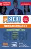 SIDBI asst mgr