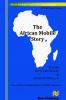 African Mobile Story
