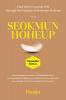 Seokmun Hoheup