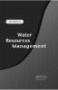 Water Resources Management
