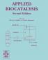 Applied Biocatalysis