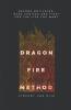 Dragon Fire Method