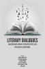 LITERARY DIALOGUES: INTERDISCIPLINARY PERSPECTIVES ON ENGLISH LITERATURE