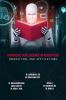 Artificial Intelligence in Education: Innovations and Applications