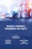 Business Economics Environment and Society