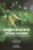 REDEFINING GLOBALIZATION FOR SUSTAINABLE DEVELOPMENT: STRATEGIES FOR A BALANCED FUTURE