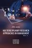 MULTIDISCIPLINARY RESEARCH APPROACHES IN MANAGEMENT VOL 2