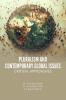 PLURALISM AND CONTEMPORARY GLOBAL ISSUES: CRITICAL APPROACHES