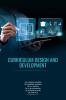 Curriculum Design and Development