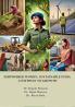 EMPOWERED WOMEN SUSTAINABLE INDIA: A PATHWAY TO GROWTH