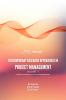 CONTEMPORARY RESEARCH APPROACHES IN PROJECT MANAGEMENT Vol 1