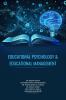 Educational Psychology & Educational Management