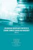 Exploring Multidisciplinary Perspective in Economic Commerce Banking and Management (Vol-2)
