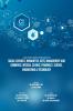 Contemporary Research in Social Sciences Humanities Arts Management and Commerce Medical Science Pharmacy Science Engineering & Technology
