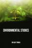 ENVIRONMENTAL STUDIES