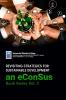 REVISITING STRATEGIES FOR SUSTAINABLE DEVELOPMENT an eConSus Book Series Vol. 3