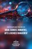 Multidisciplinary Research in Social Sciences Humanities Arts & Business Management