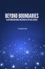 BEYOND BOUNDARIES: AN INTERDISCIPLINARY RESEARCH IN APPLIED SCIENCE