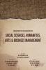 Innovative Research in Social Sciences Humanities Arts & Business Management
