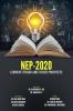 NEP-2020: Current Trends and Future Prospects