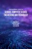 Contemporary Issues in Science Computer Science Engineering and Technology