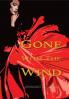 Gone with the Wind (Wisehouse Classics Edition)