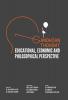 GANDHIAN THOUGHT: Educational Economic and Philosophical Perspective