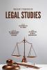 Recent Trends in Legal Studies